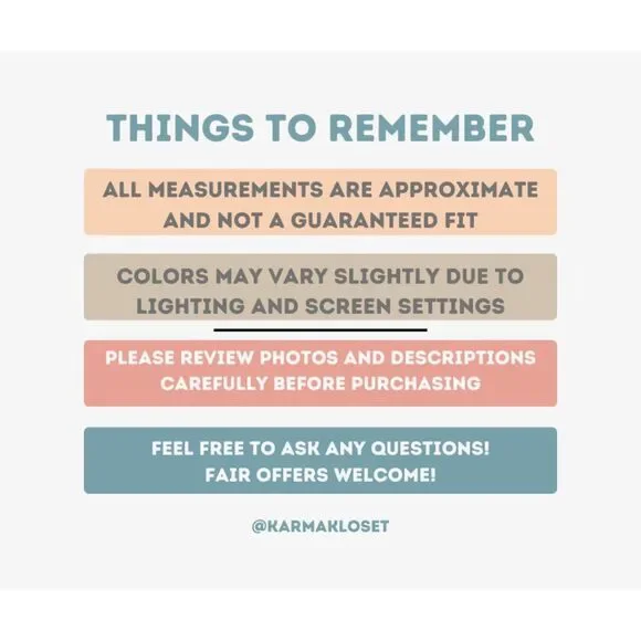 Zara Black Paisley Half-Wrap Festival Dress w/ Fringe Small - Picture 10 of 10